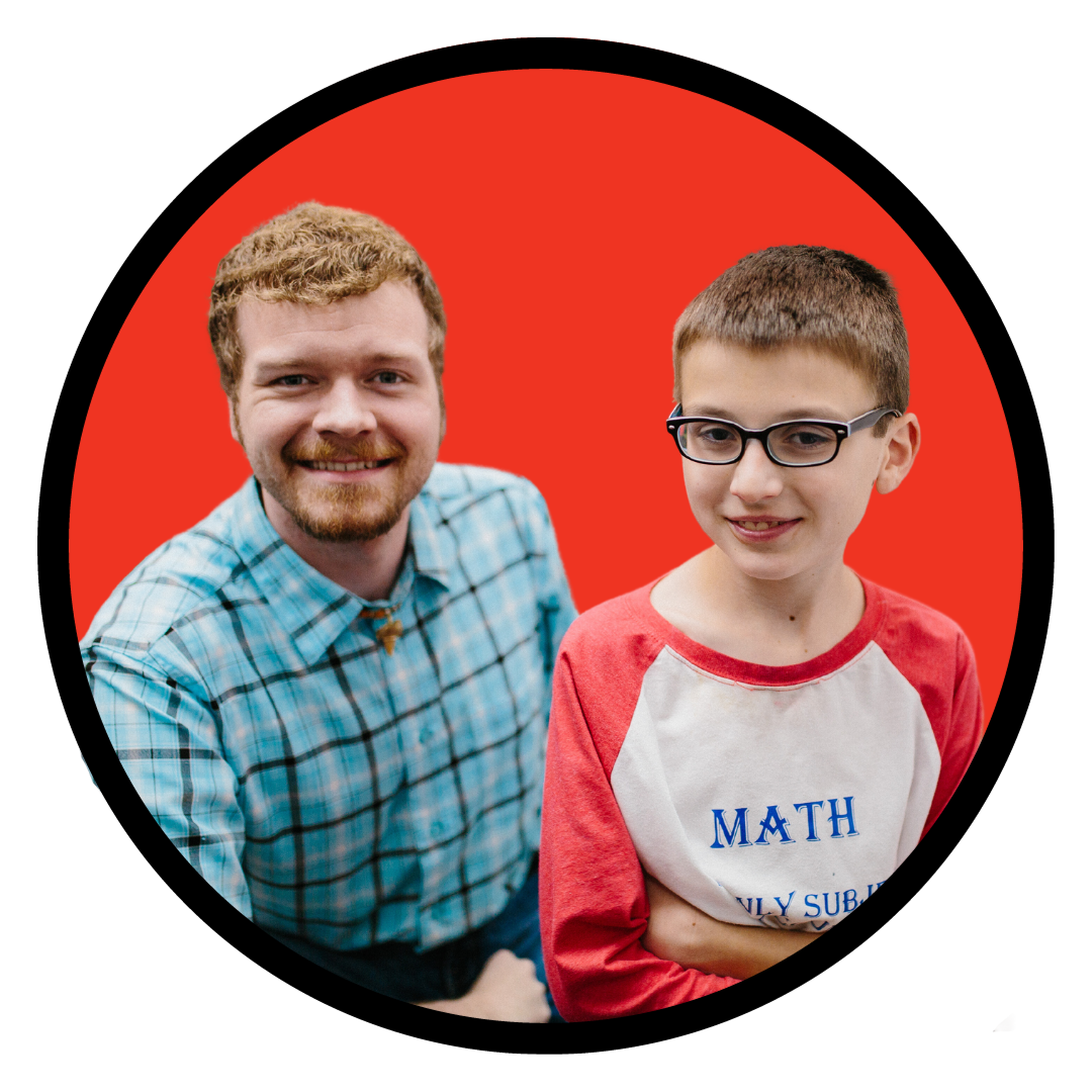 Music Lessons for Kids Mason Music